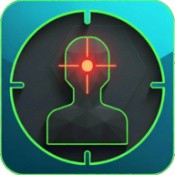 ������׼fpsѵ�����������