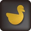 ʡѼ��׿������