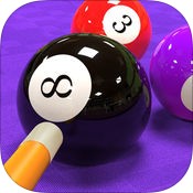 ��ʵ3d̨��׿������