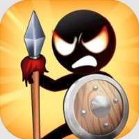 ��������������ù��ܲ˵�����_�����������������ʯ������