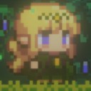 ��˹�������ֻ��汾����