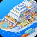 �ҵ���������mod�˵�����