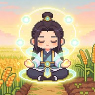 ���Źһ����ﵽ���ɹٷ���ʽ��