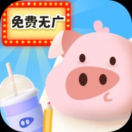 ������app��Ա�����°�