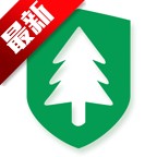 ����ͨ����Աapp��׿��