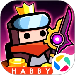 �����ع���Ӧ�ñ���