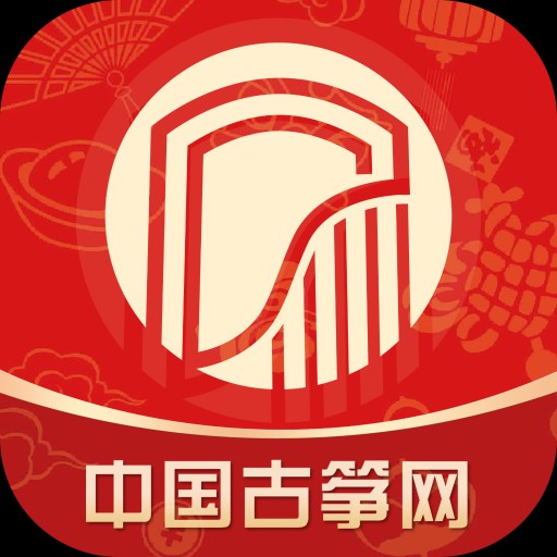 ������app�ٷ���ʽ��