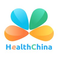 ���п���app���¿ͻ���