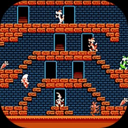 �ð˸���Ǳ���׿��