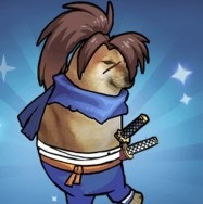 �޹���������