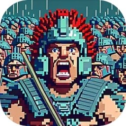 �۹��ĵ�99������