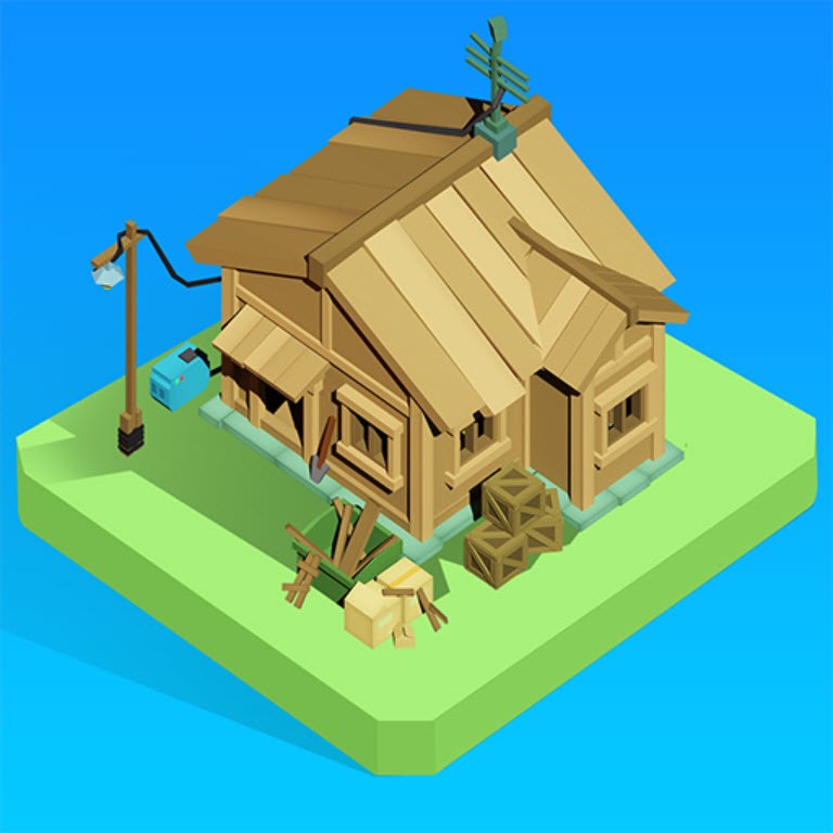 �Ҵ�֮���ֻ���