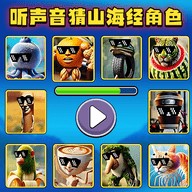 ������һ��