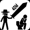 ���߻����