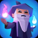 ��ʦ����ɱ