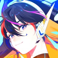 �˷�����