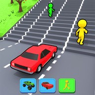 ���ٱ���