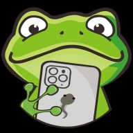 漫蛙最新版安装下载_漫蛙最新版软件下载