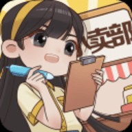 С����ģ����