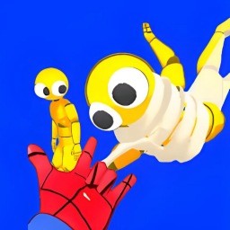 ��ĥ����