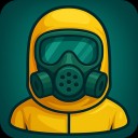 �߾�ɥʬ������ʽ��