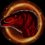 ���µ������������°�