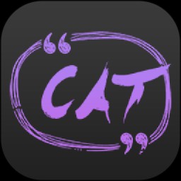 ����è���°�