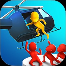 ��Ԯͻ����С��Ϸ