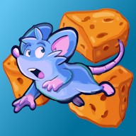 �Թ�����