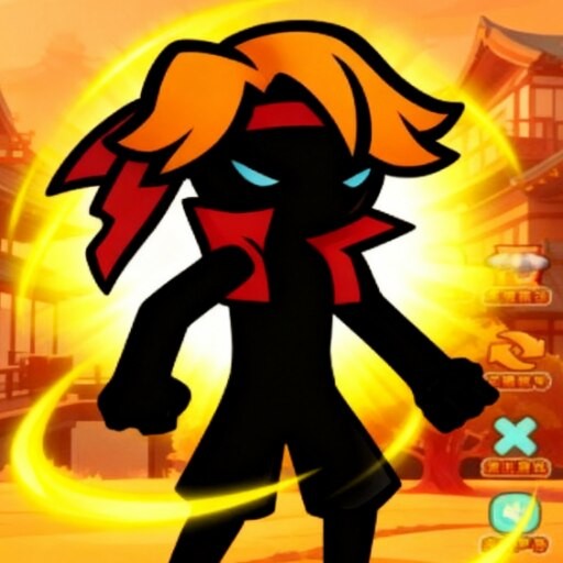 ����˱���ð��