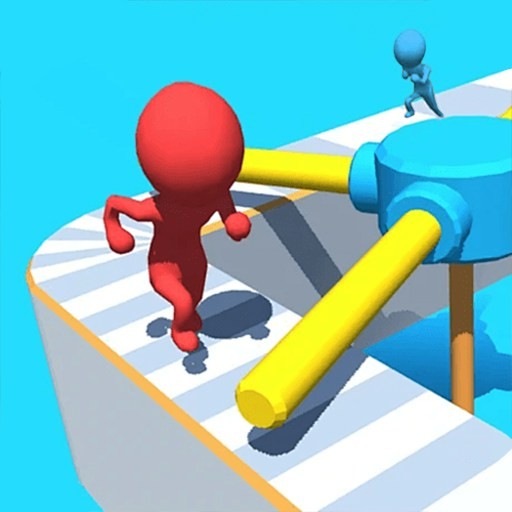 һ����ǰ��