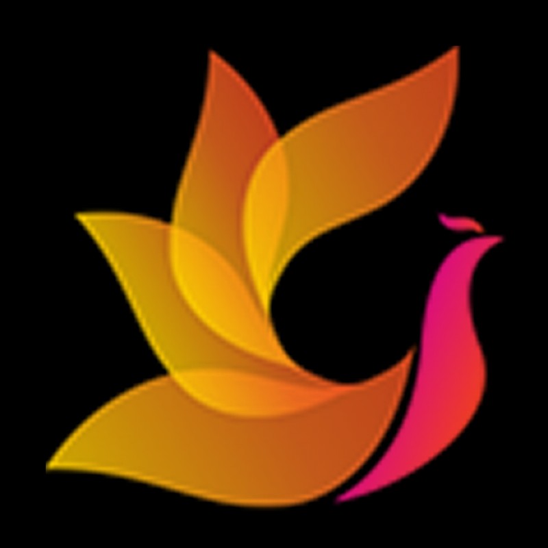 Ӱ�ӹ���2026���°�