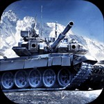 װ��ǰ�����°�