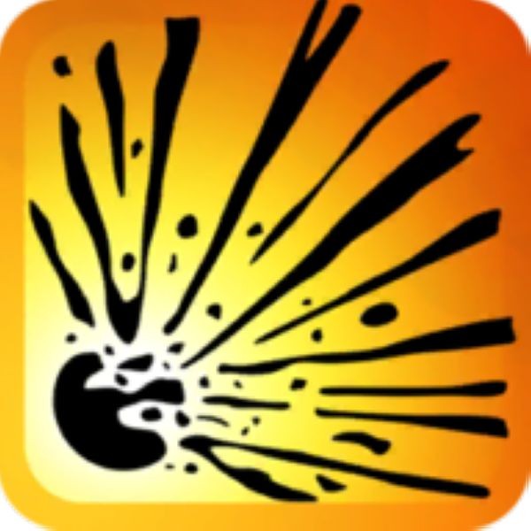 ����ģ�������°�