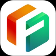 ������ý