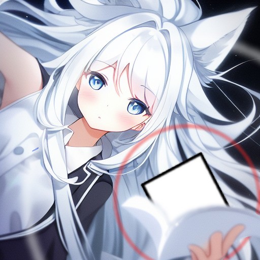 ���ξ���������