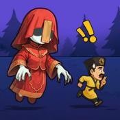 ������תǬ������