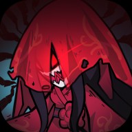 ���ֽ���ָ