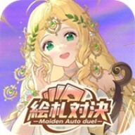 �����Ծ�