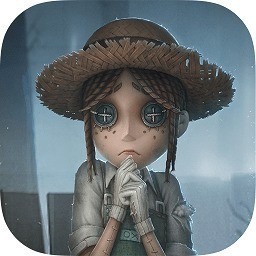 �����˸�Ϊ������