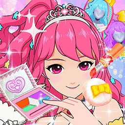 ��ױ�������ɼ�