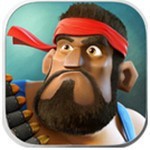 ���������׿��