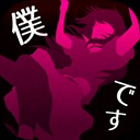 ���˾�����