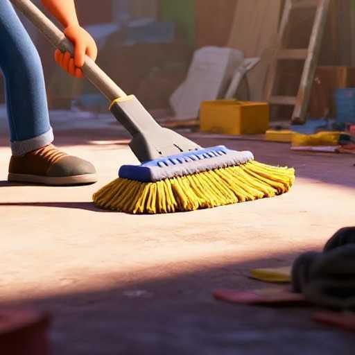 Ů��ģ����