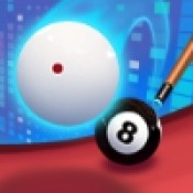 ���ϴ�̨��