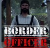 �߾��������Ľ������������_�߾��������Ľ����氲װ������