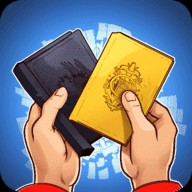 ��������Ա