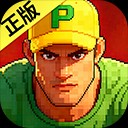 �ֻ���������