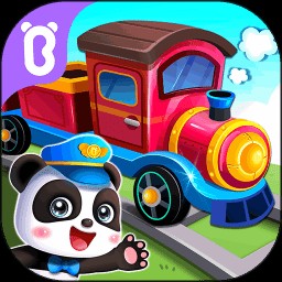 ����С������