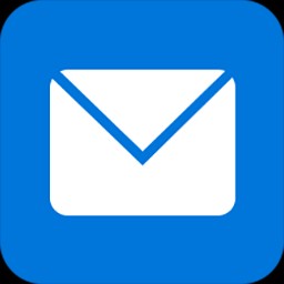 263��ҵ����